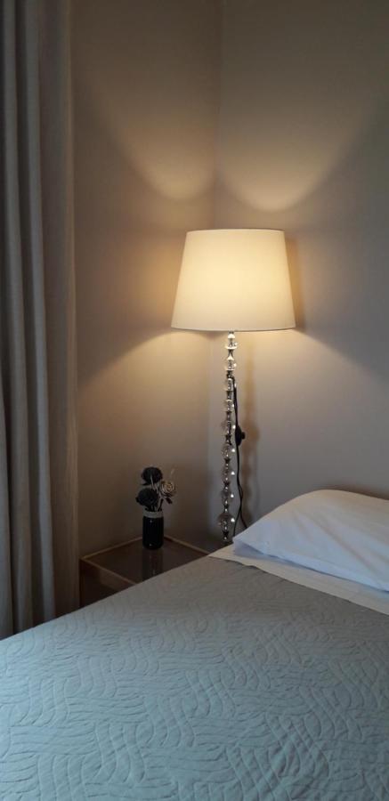 Agriturismo Vitae Fabbrico ภายนอก รูปภาพ