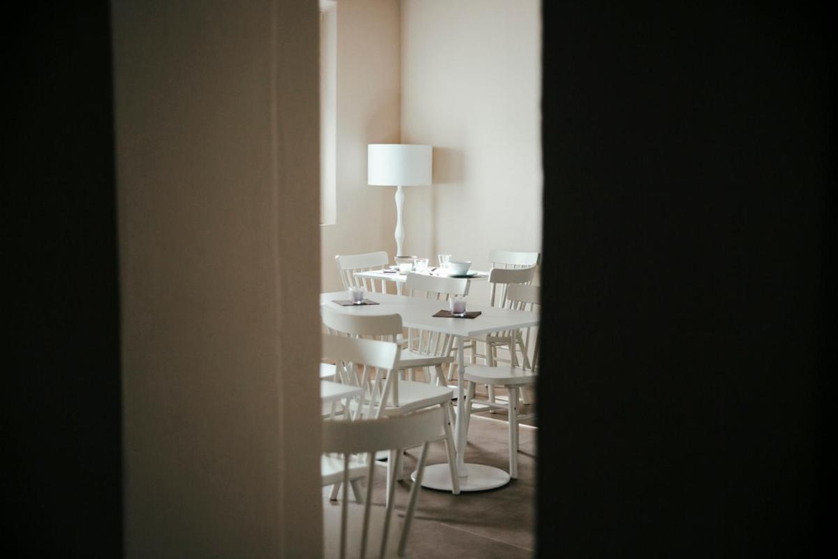 Agriturismo Vitae Fabbrico ภายนอก รูปภาพ